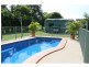 27 MCINTYRE Street, Ayr QLD 4807