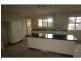18 RAE Street, Ayr QLD 4807