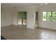 18 RAE Street, Ayr QLD 4807