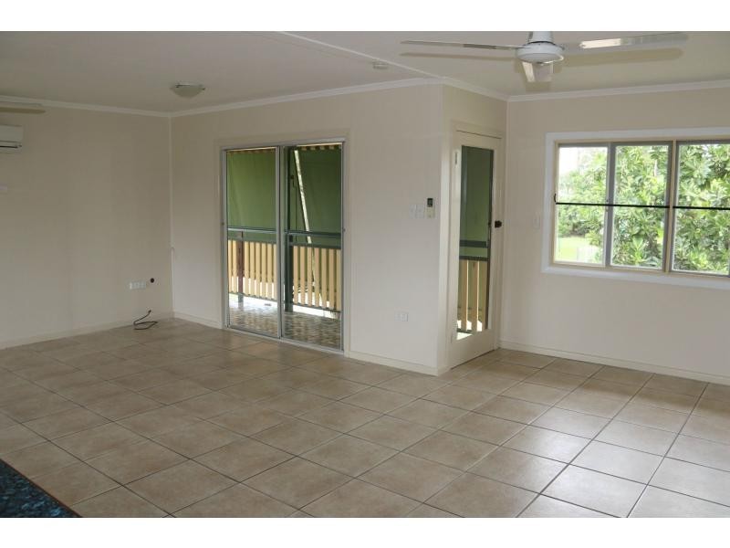 18 RAE Street, Ayr QLD 4807