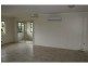 18 RAE Street, Ayr QLD 4807