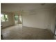 18 RAE Street, Ayr QLD 4807