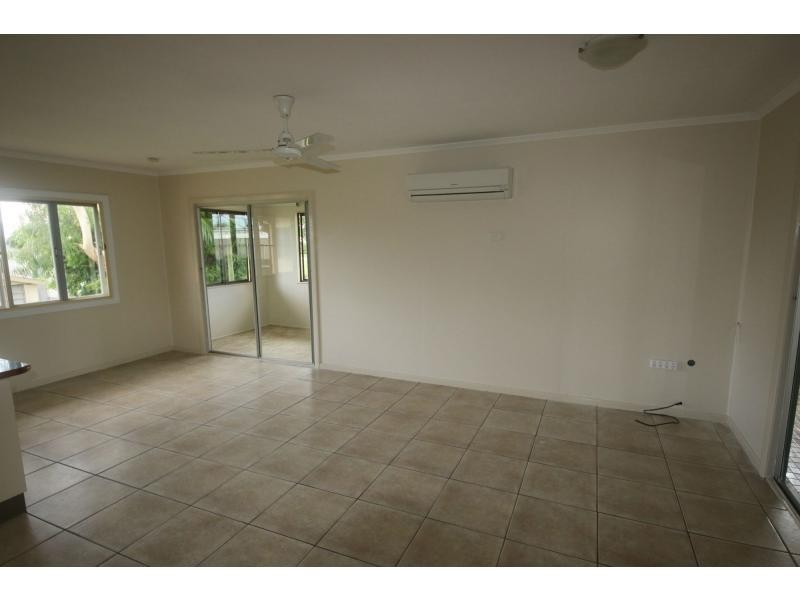 18 RAE Street, Ayr QLD 4807