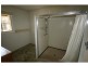 18 RAE Street, Ayr QLD 4807