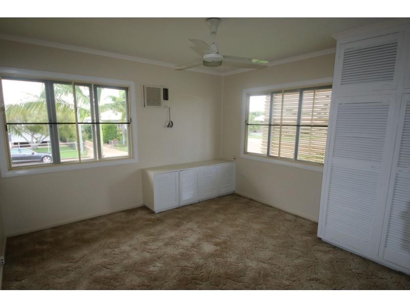 18 RAE Street, Ayr QLD 4807