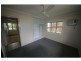 18 RAE Street, Ayr QLD 4807