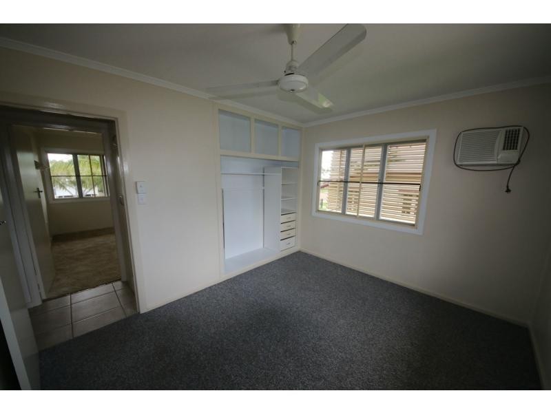 18 RAE Street, Ayr QLD 4807