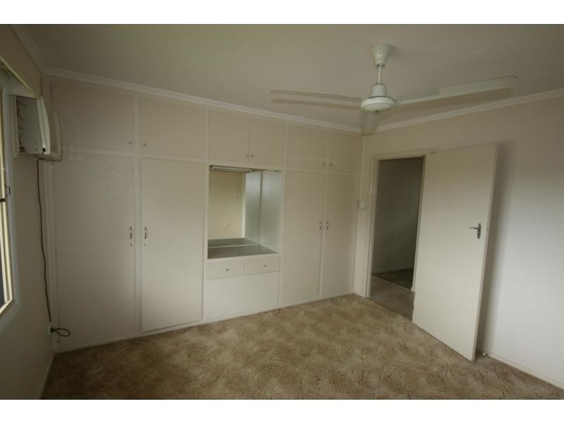 18 RAE Street, Ayr QLD 4807