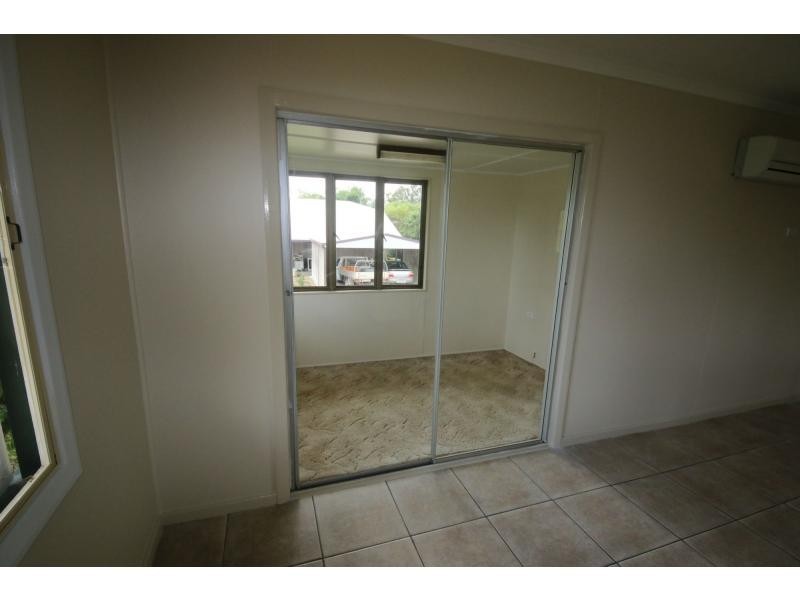 18 RAE Street, Ayr QLD 4807