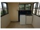 18 RAE Street, Ayr QLD 4807