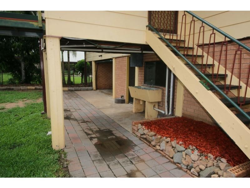 18 RAE Street, Ayr QLD 4807