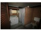 18 RAE Street, Ayr QLD 4807