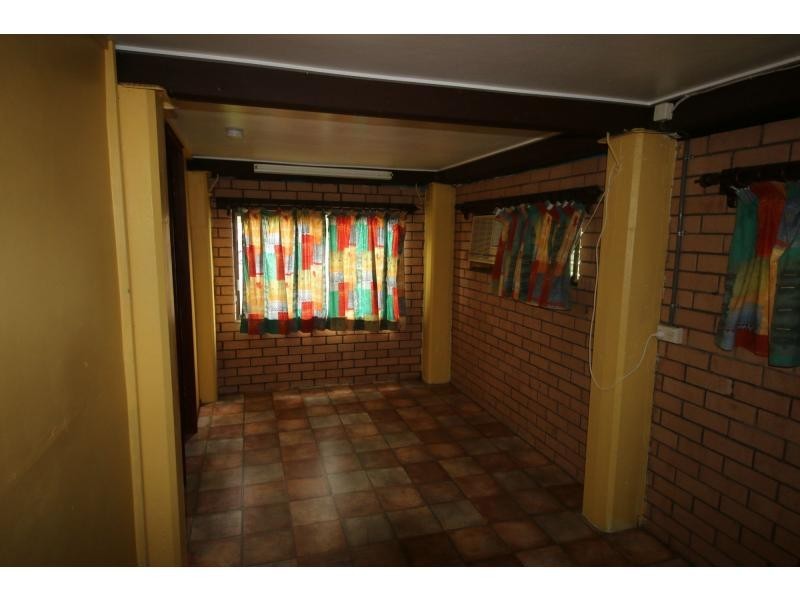 18 RAE Street, Ayr QLD 4807
