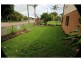 18 RAE Street, Ayr QLD 4807