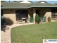 93 DRYSDALE Street, Brandon QLD 4808