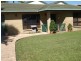 93 DRYSDALE Street, Brandon QLD 4808