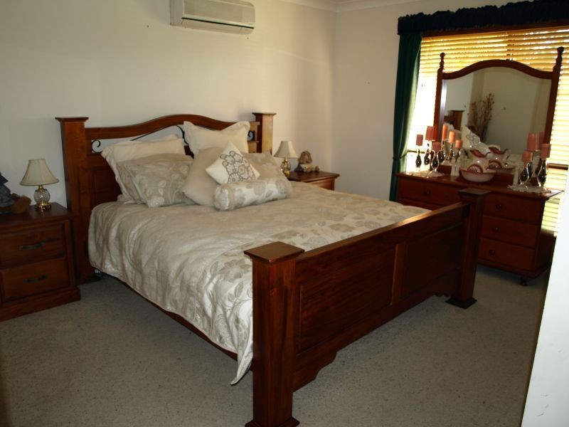 93 DRYSDALE Street, Brandon QLD 4808