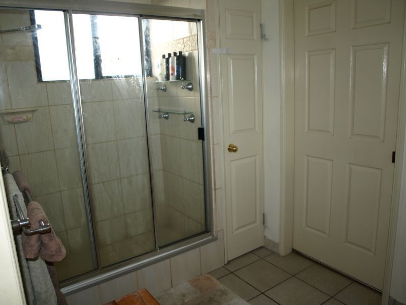 93 DRYSDALE Street, Brandon QLD 4808