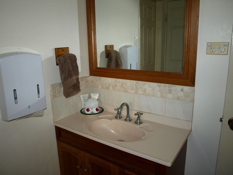 93 DRYSDALE Street, Brandon QLD 4808