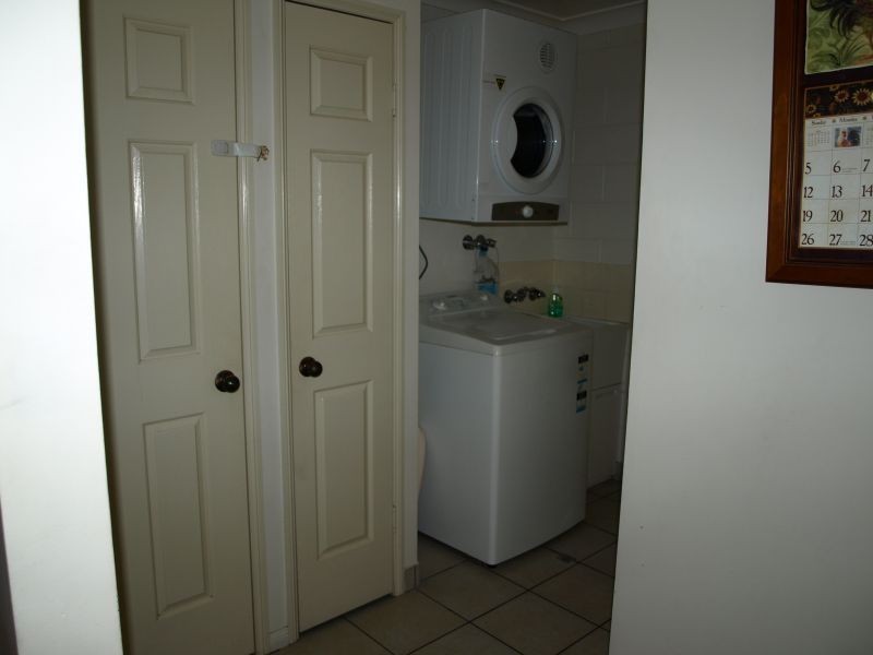 93 DRYSDALE Street, Brandon QLD 4808