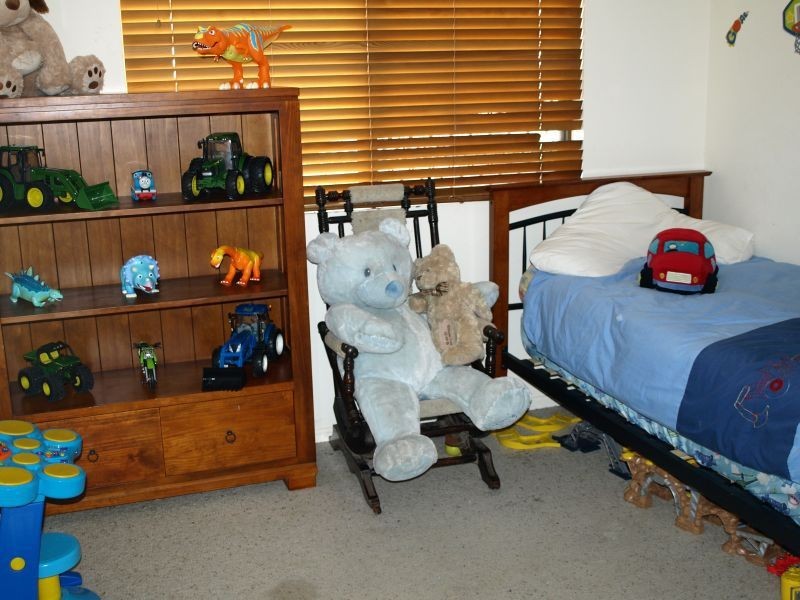 93 DRYSDALE Street, Brandon QLD 4808