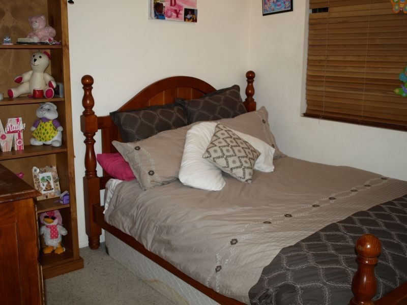 93 DRYSDALE Street, Brandon QLD 4808