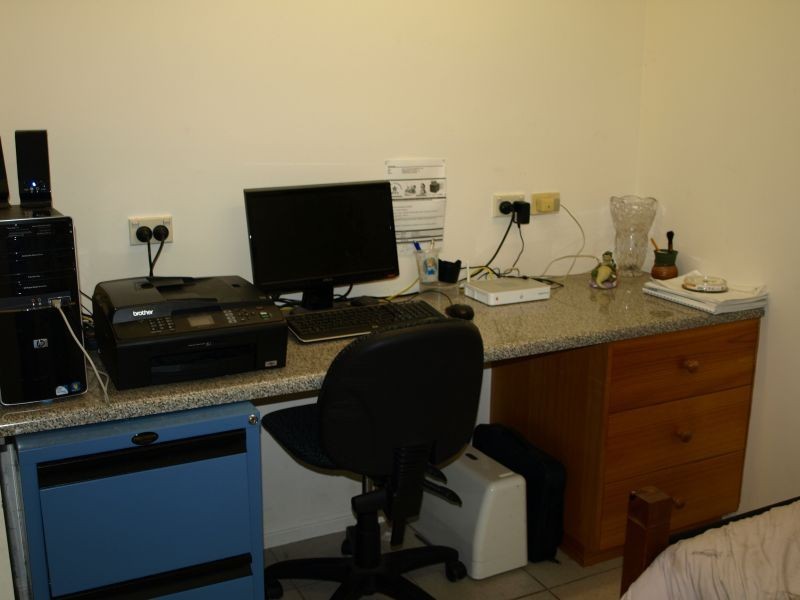 93 DRYSDALE Street, Brandon QLD 4808