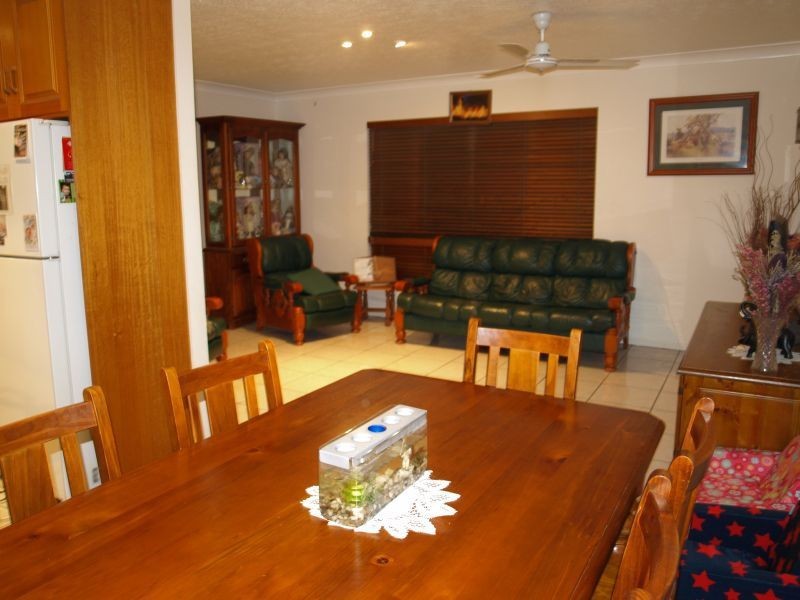 93 DRYSDALE Street, Brandon QLD 4808