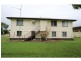 32 ELEVENTH Avenue, Home Hill QLD 4806