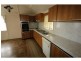 32 ELEVENTH Avenue, Home Hill QLD 4806