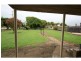32 ELEVENTH Avenue, Home Hill QLD 4806