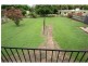 32 ELEVENTH Avenue, Home Hill QLD 4806