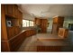 18 IDA Court, Ayr QLD 4807