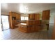 18 IDA Court, Ayr QLD 4807
