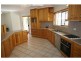 18 IDA Court, Ayr QLD 4807