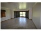 18 IDA Court, Ayr QLD 4807