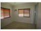 18 IDA Court, Ayr QLD 4807