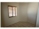 18 IDA Court, Ayr QLD 4807