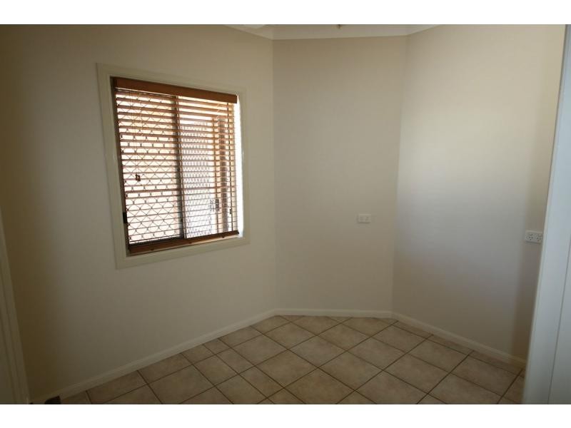18 IDA Court, Ayr QLD 4807