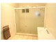 18 IDA Court, Ayr QLD 4807