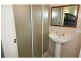 18 IDA Court, Ayr QLD 4807
