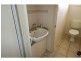 18 IDA Court, Ayr QLD 4807