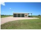 18 IDA Court, Ayr QLD 4807
