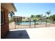 18 IDA Court, Ayr QLD 4807