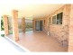 18 IDA Court, Ayr QLD 4807