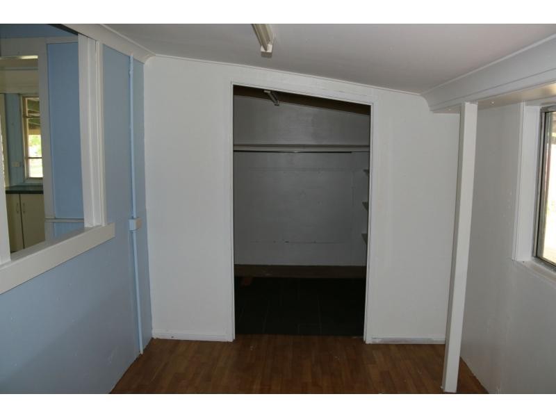 31 BLOODWOOD Drive, Nome QLD 4816