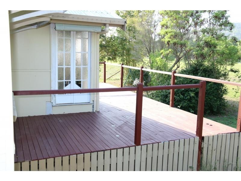 31 BLOODWOOD Drive, Nome QLD 4816