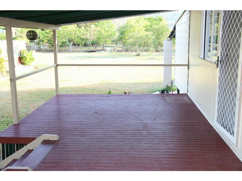 31 BLOODWOOD Drive, Nome QLD 4816