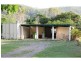 31 BLOODWOOD Drive, Nome QLD 4816