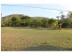 31 BLOODWOOD Drive, Nome QLD 4816
